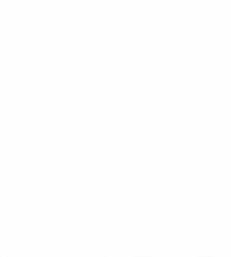 Quái Công Du Lục Chapter 30 trang 215