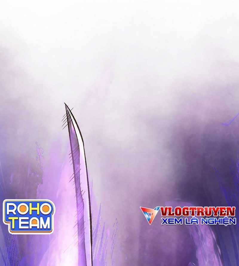 Quái Công Du Lục Chapter 30 trang 216