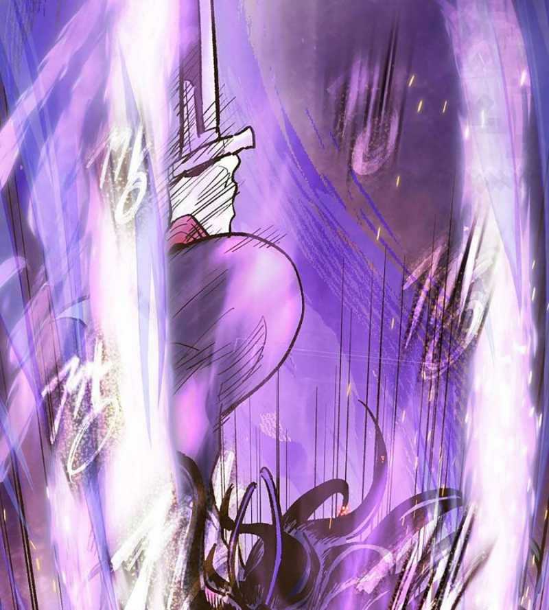 Quái Công Du Lục Chapter 30 trang 217