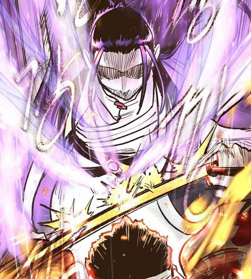 Quái Công Du Lục Chapter 30 trang 218