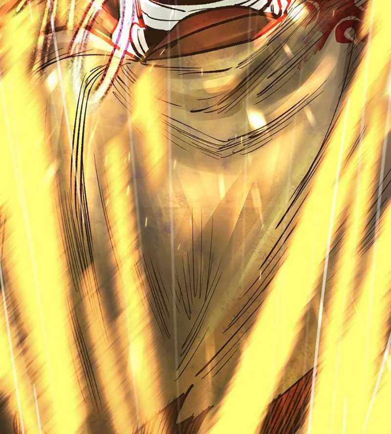 Quái Công Du Lục Chapter 30 trang 219