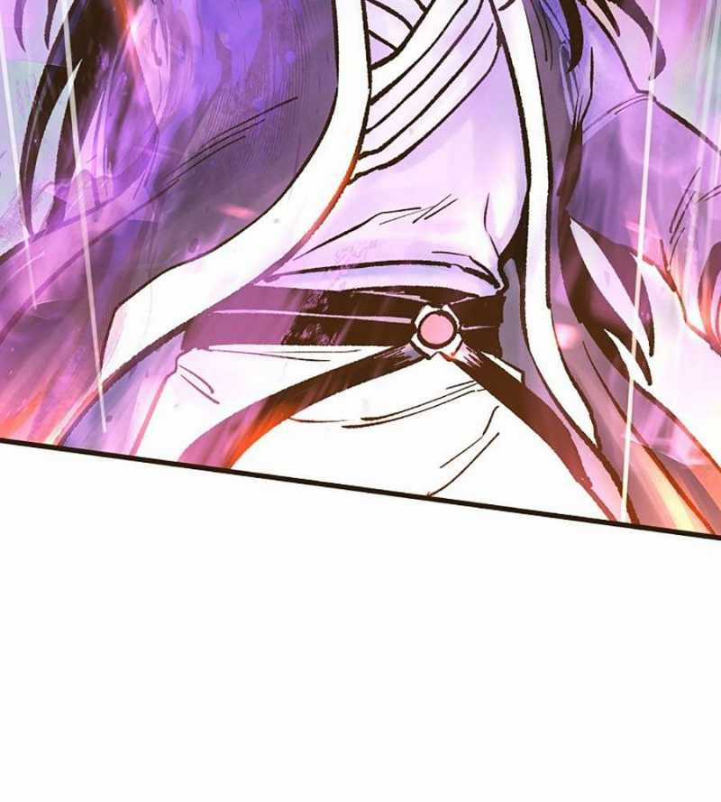 Quái Công Du Lục Chapter 30 trang 223