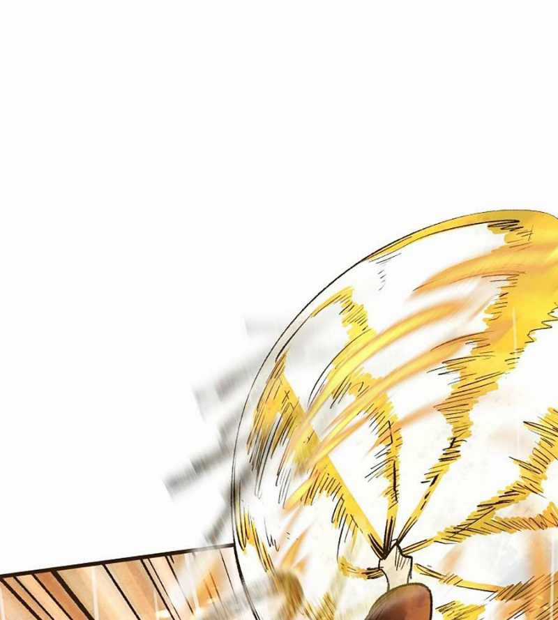 Quái Công Du Lục Chapter 30 trang 224