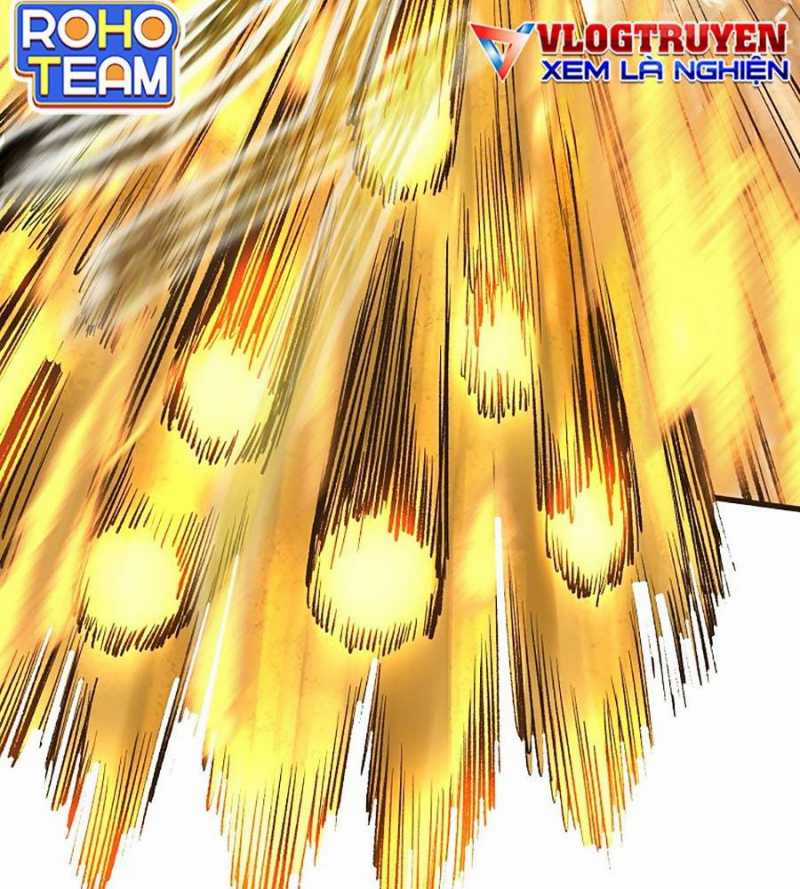 Quái Công Du Lục Chapter 30 trang 226