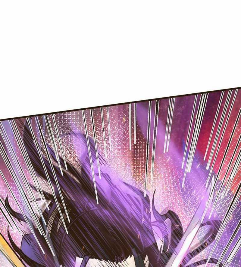 Quái Công Du Lục Chapter 30 trang 228