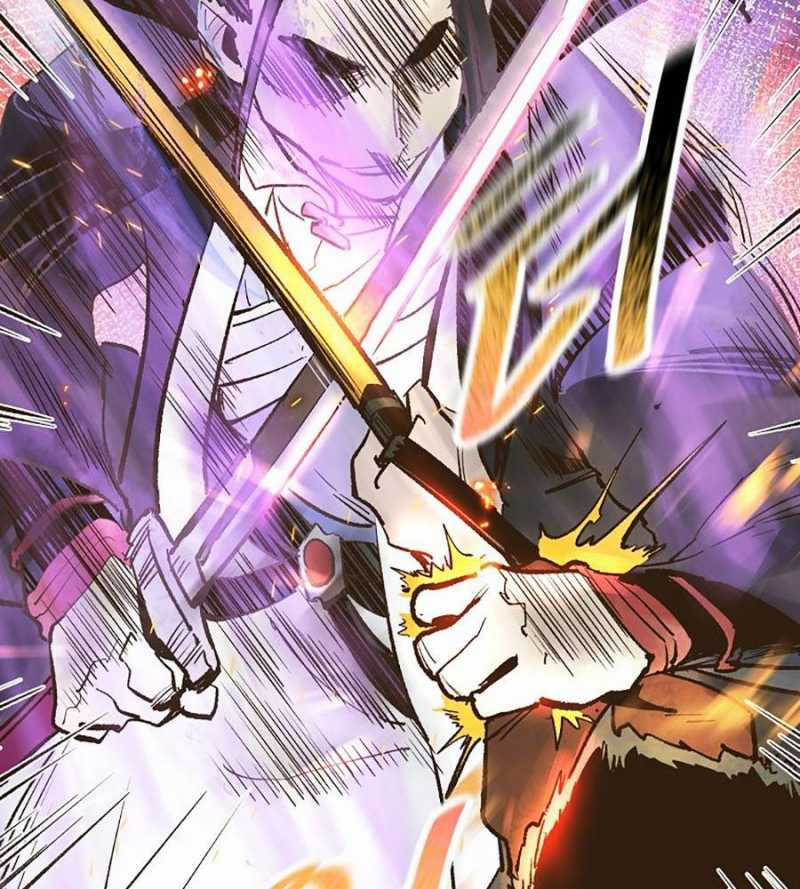 Quái Công Du Lục Chapter 30 trang 229