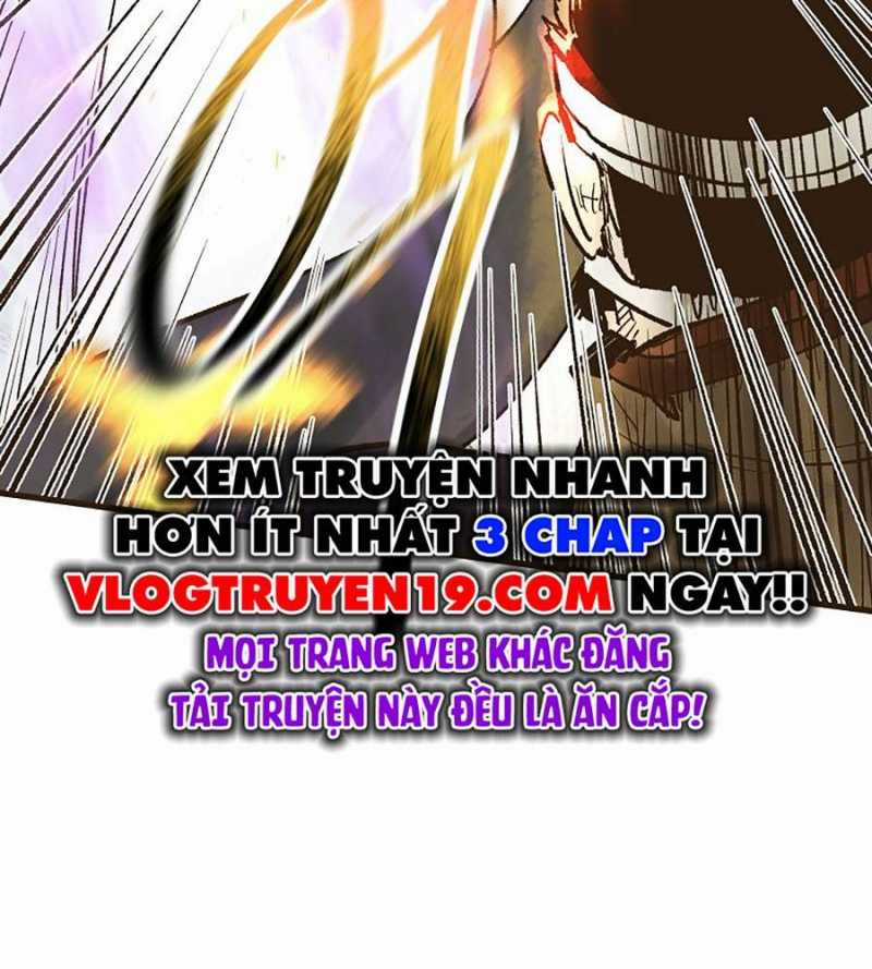 Quái Công Du Lục Chapter 30 trang 230