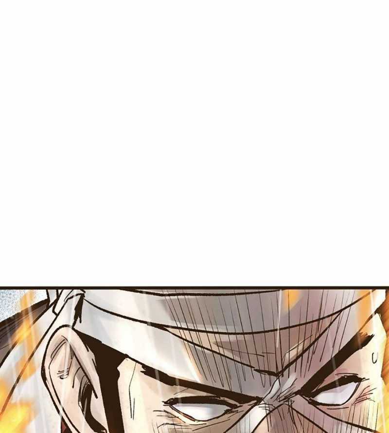 Quái Công Du Lục Chapter 30 trang 231