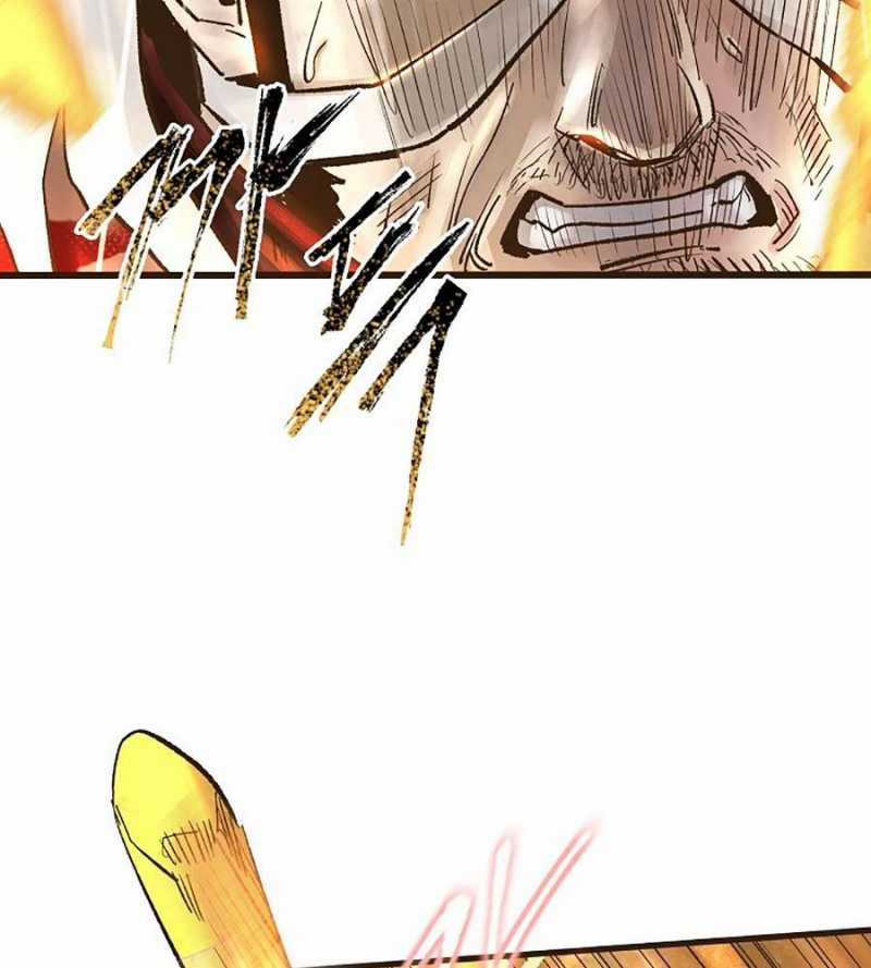 Quái Công Du Lục Chapter 30 trang 232