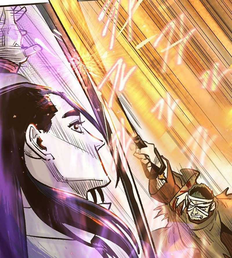 Quái Công Du Lục Chapter 30 trang 233