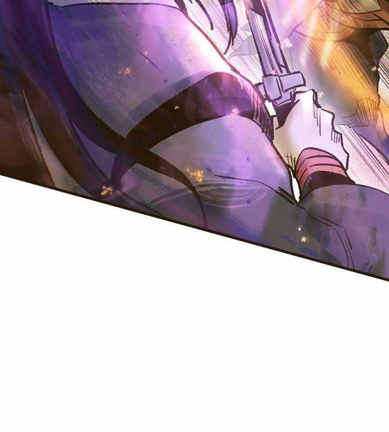 Quái Công Du Lục Chapter 30 trang 234