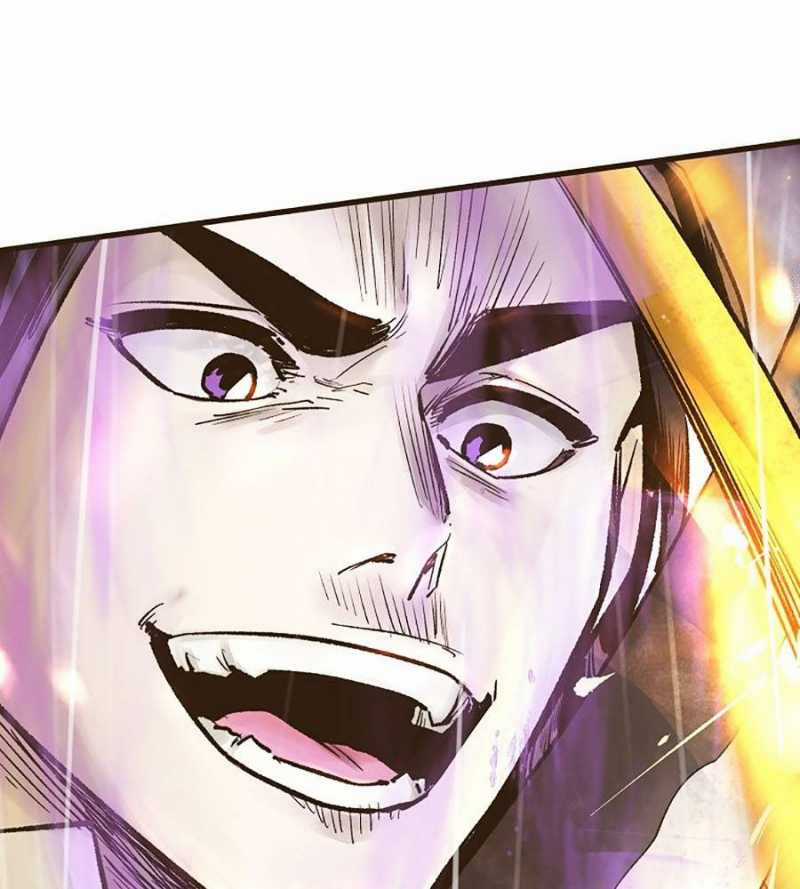 Quái Công Du Lục Chapter 30 trang 236