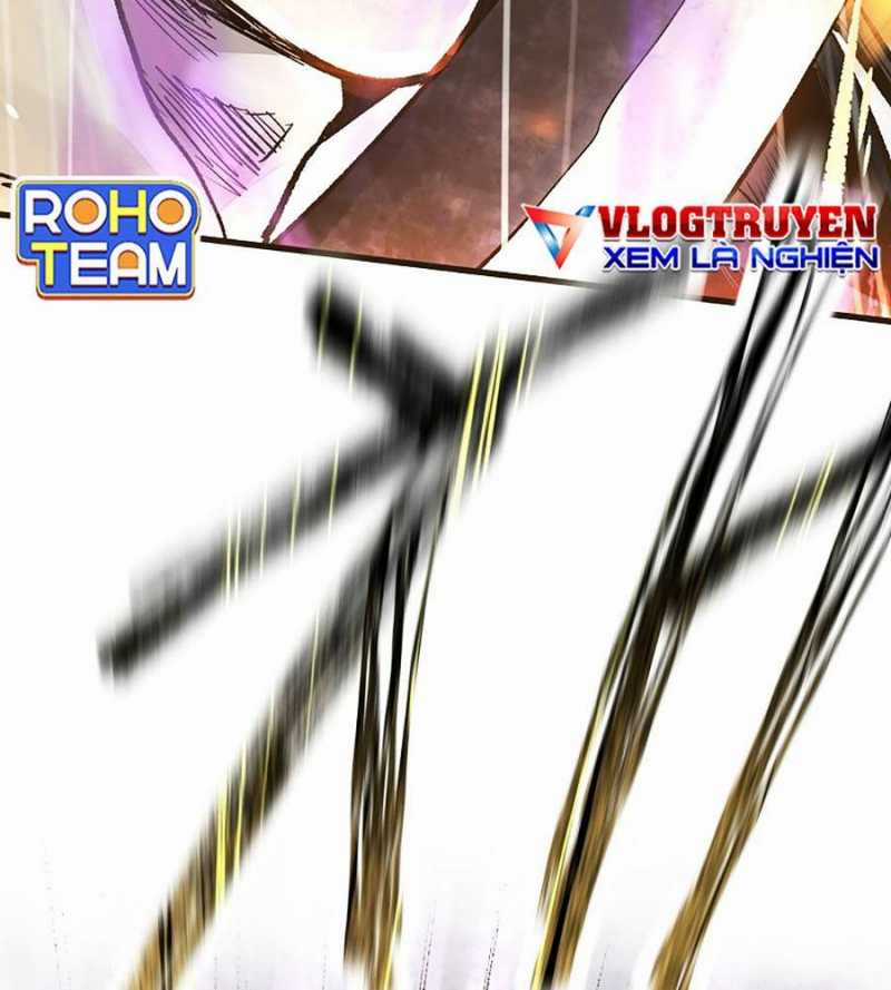 Quái Công Du Lục Chapter 30 trang 237