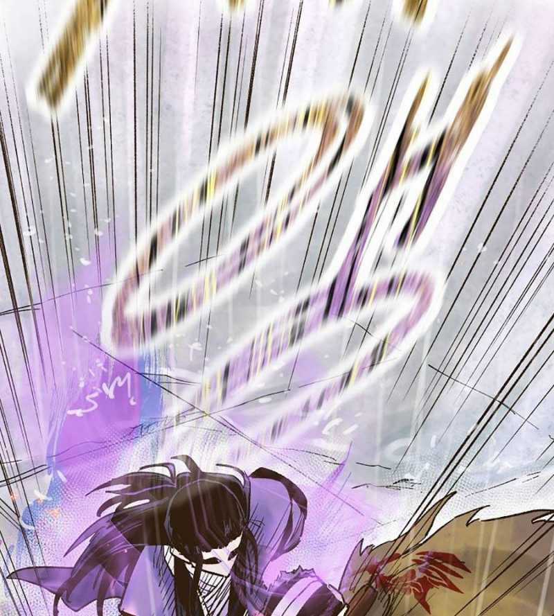 Quái Công Du Lục Chapter 30 trang 238