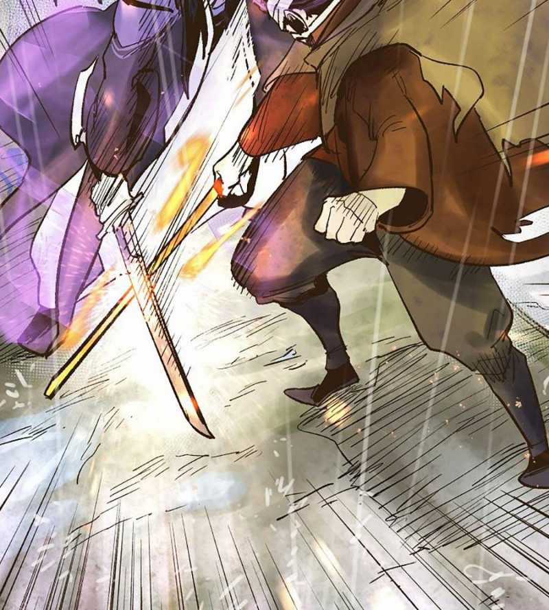 Quái Công Du Lục Chapter 30 trang 239