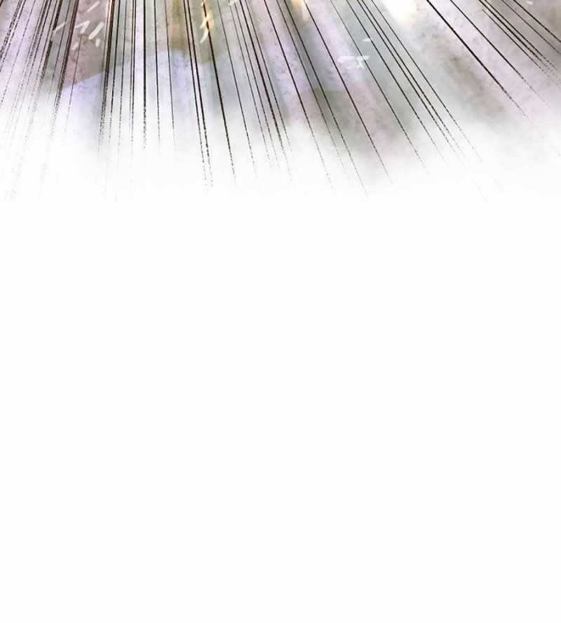 Quái Công Du Lục Chapter 30 trang 240