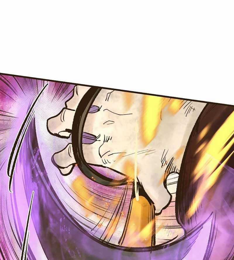 Quái Công Du Lục Chapter 30 trang 241