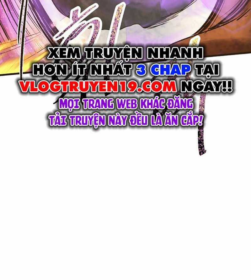 Quái Công Du Lục Chapter 30 trang 242