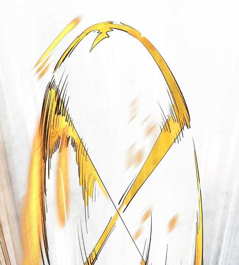 Quái Công Du Lục Chapter 30 trang 244