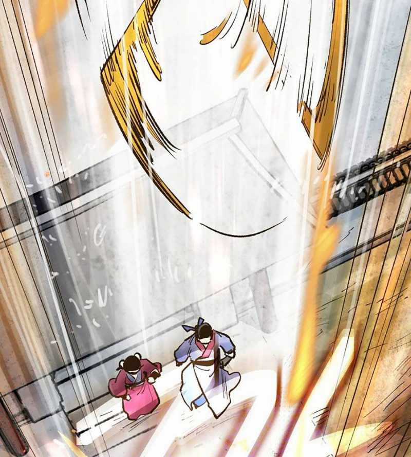 Quái Công Du Lục Chapter 30 trang 245