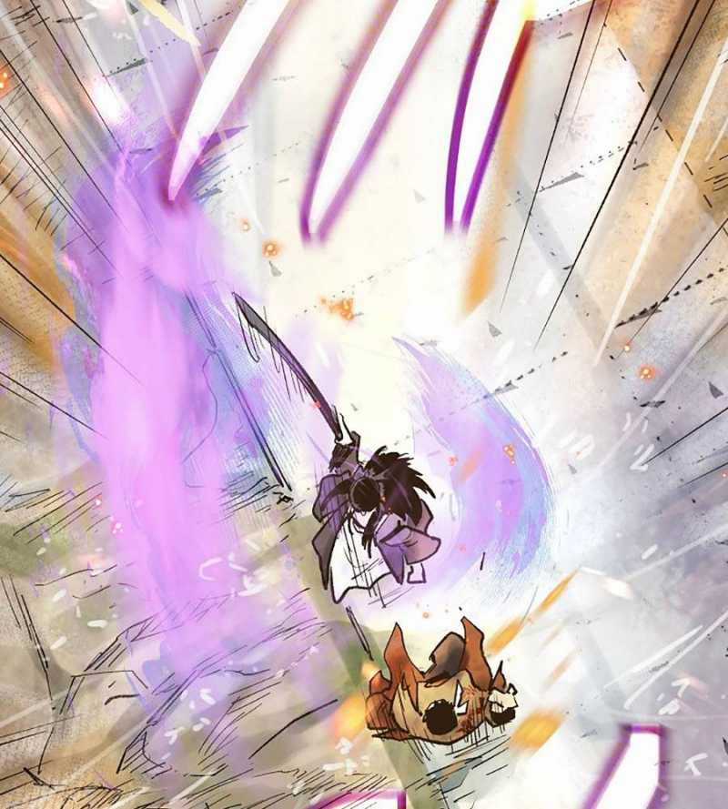 Quái Công Du Lục Chapter 30 trang 246