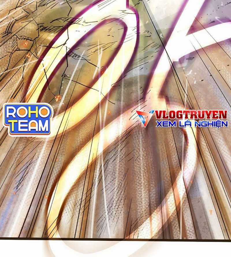 Quái Công Du Lục Chapter 30 trang 247