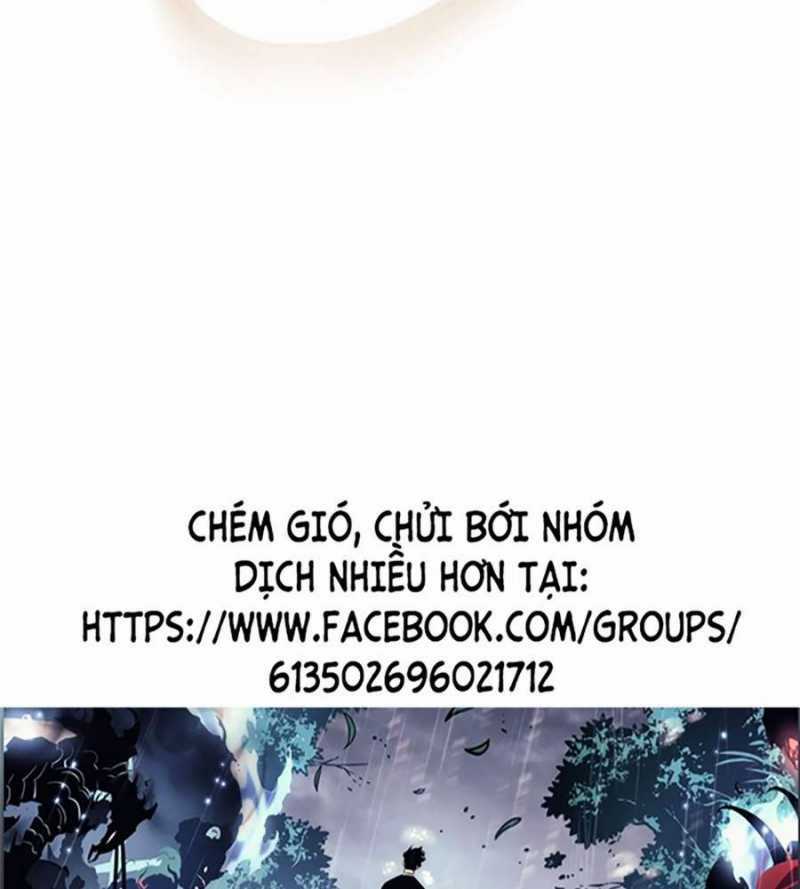 Quái Công Du Lục Chapter 30 trang 248