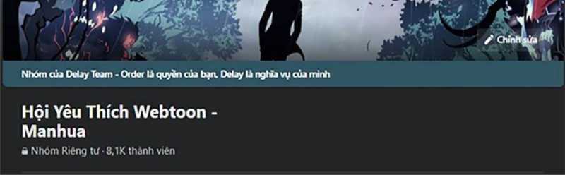 Quái Công Du Lục Chapter 30 trang 249