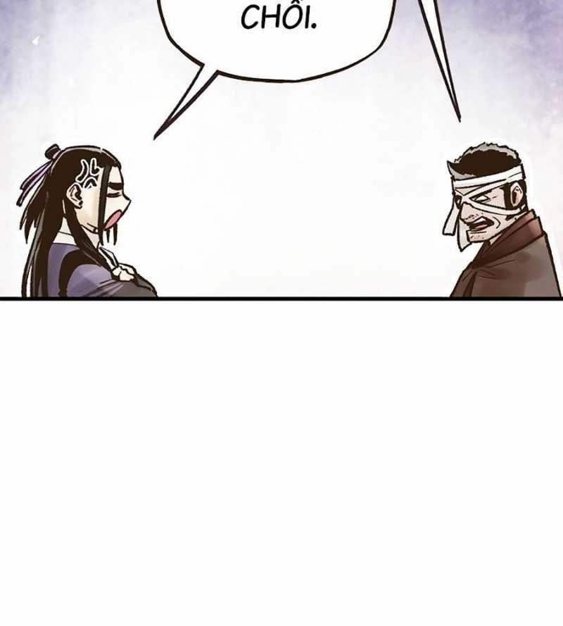 Quái Công Du Lục Chapter 30 trang 26