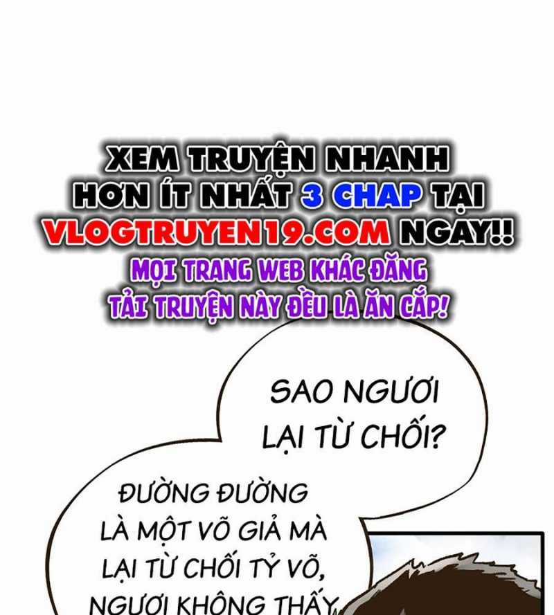 Quái Công Du Lục Chapter 30 trang 27
