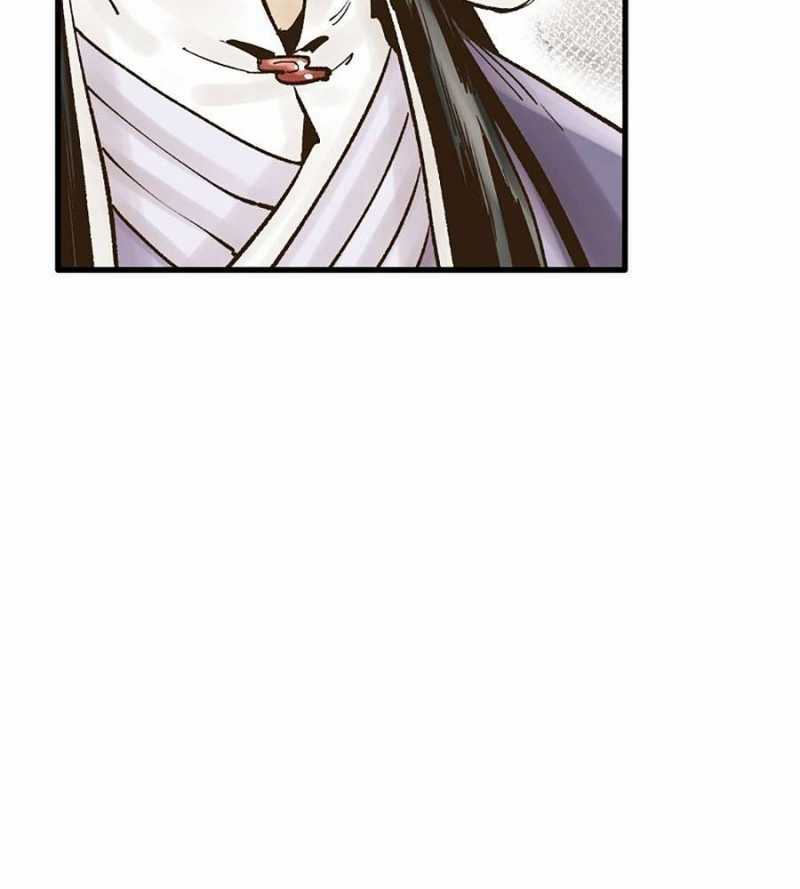 Quái Công Du Lục Chapter 30 trang 30