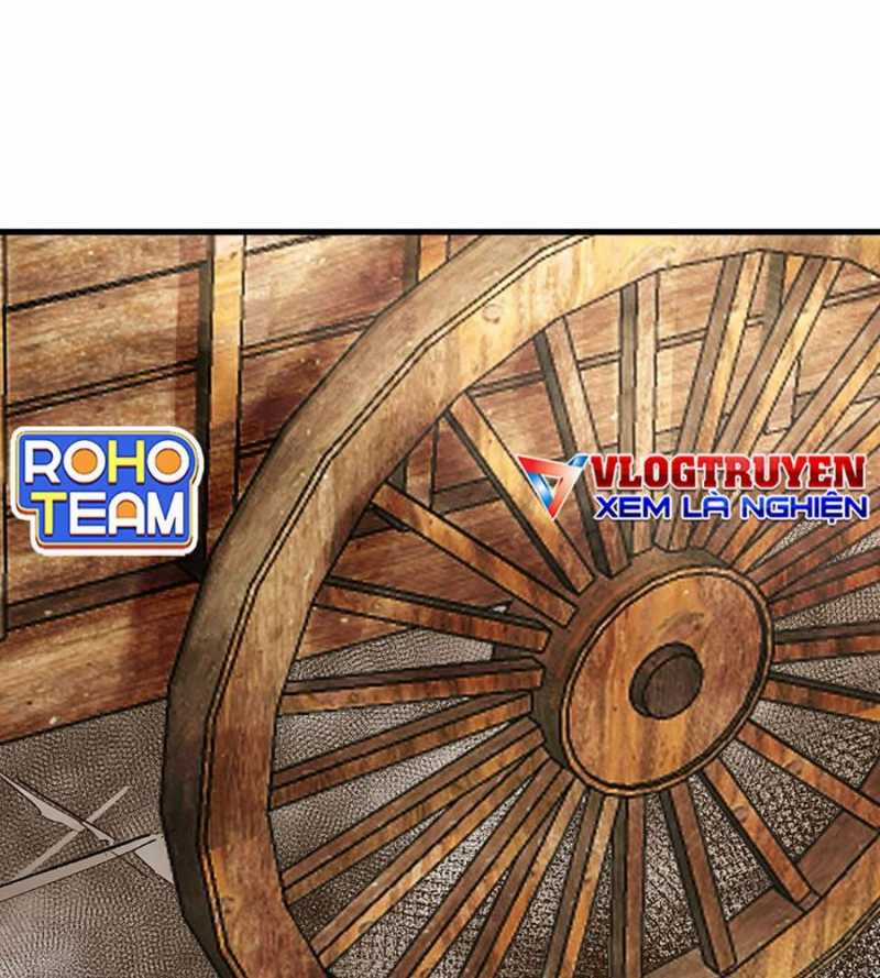 Quái Công Du Lục Chapter 30 trang 31