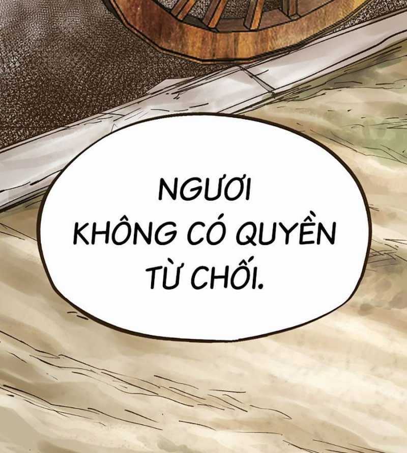Quái Công Du Lục Chapter 30 trang 32