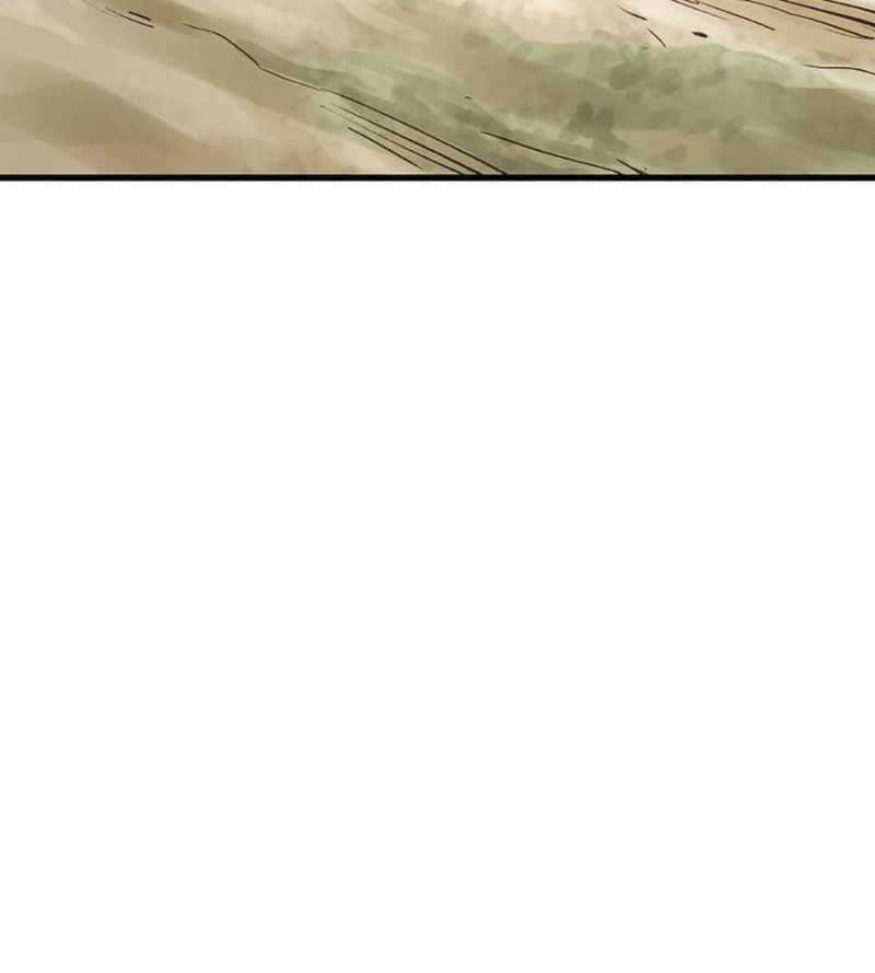 Quái Công Du Lục Chapter 30 trang 33