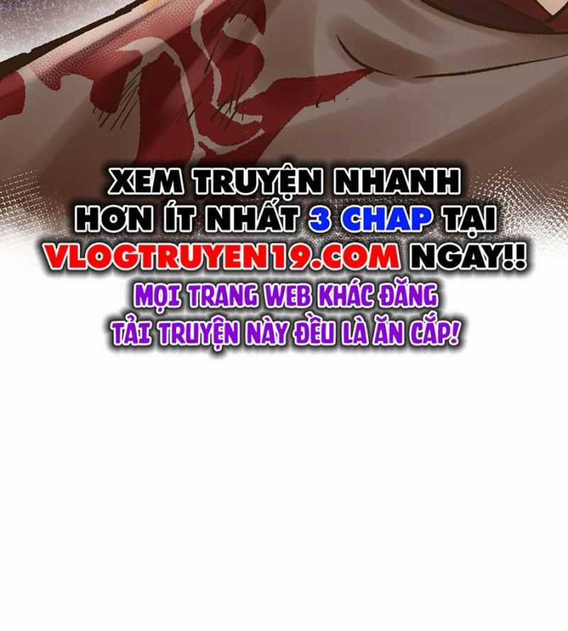 Quái Công Du Lục Chapter 30 trang 37