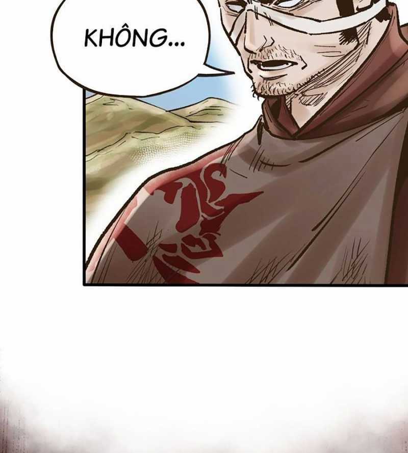 Quái Công Du Lục Chapter 30 trang 40