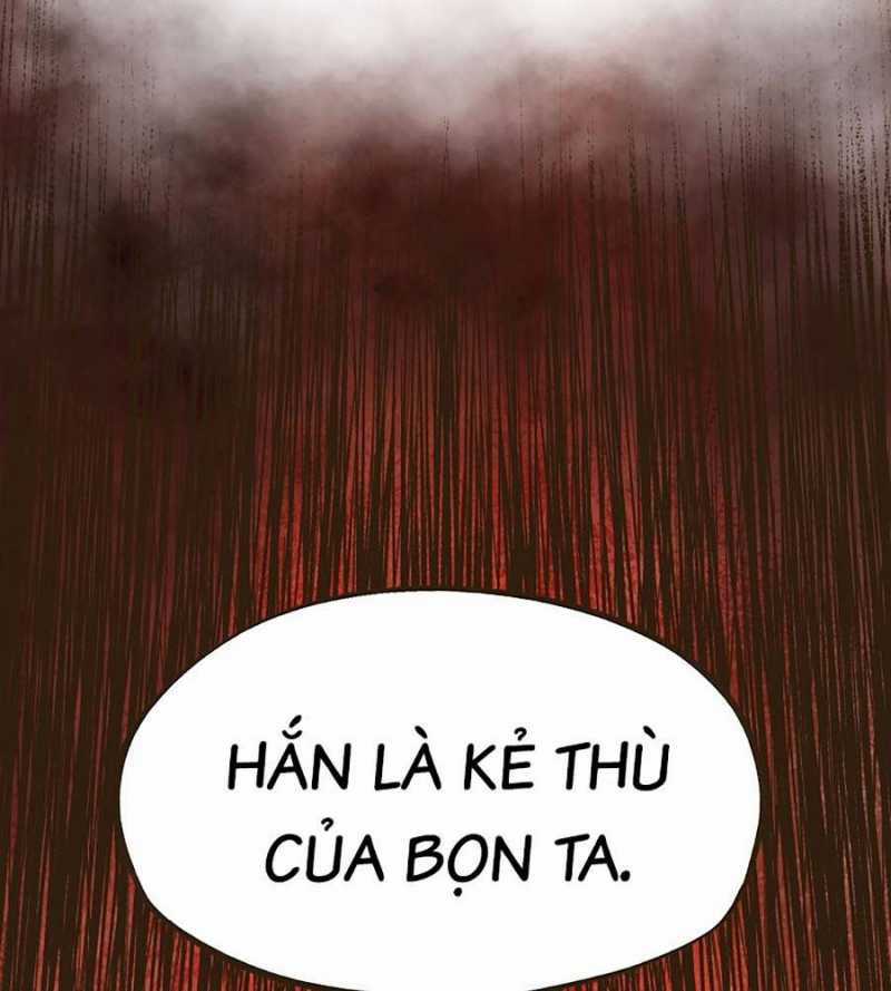 Quái Công Du Lục Chapter 30 trang 41