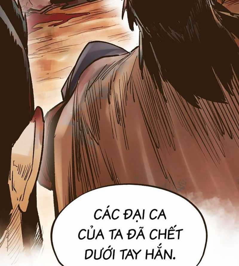 Quái Công Du Lục Chapter 30 trang 44