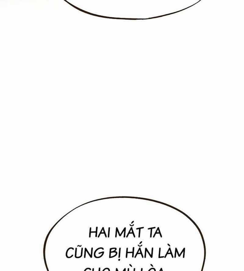 Quái Công Du Lục Chapter 30 trang 45