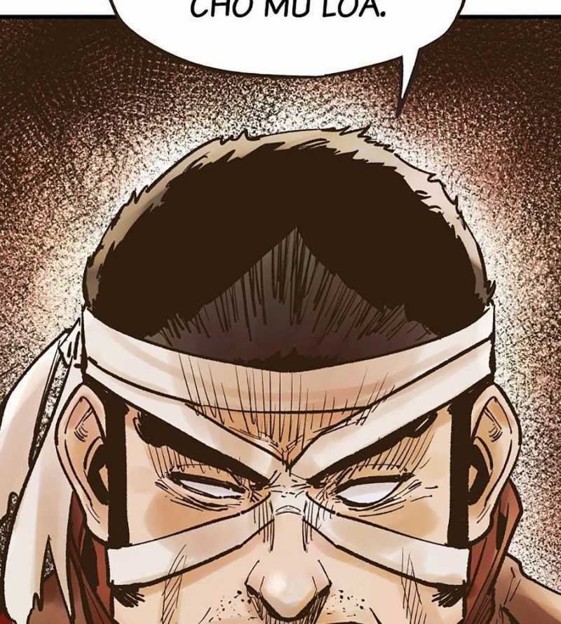 Quái Công Du Lục Chapter 30 trang 46