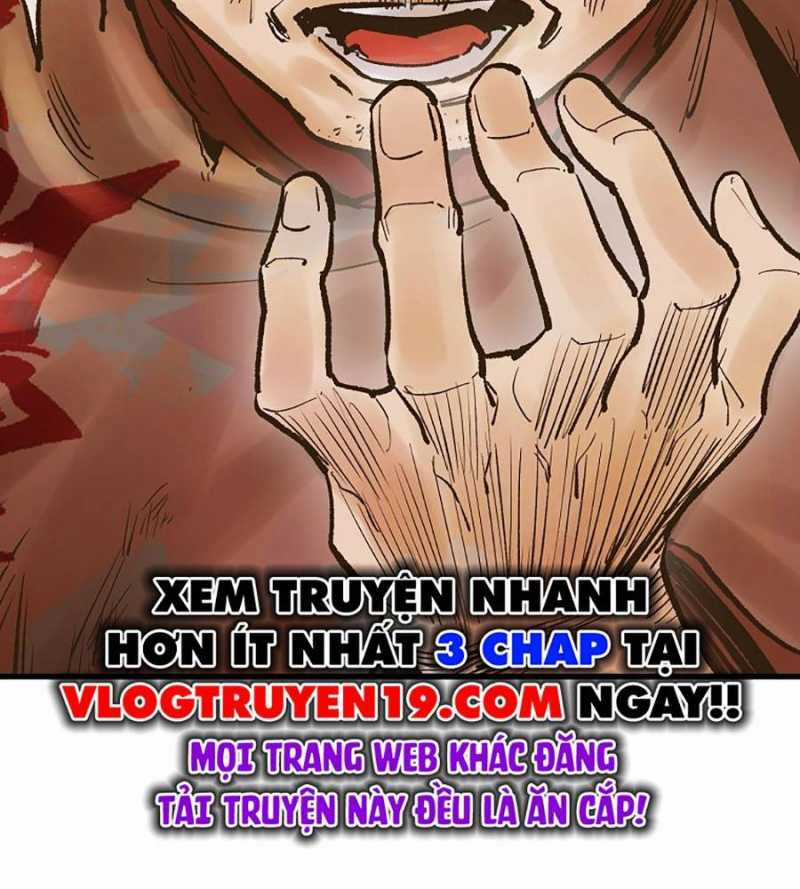 Quái Công Du Lục Chapter 30 trang 47