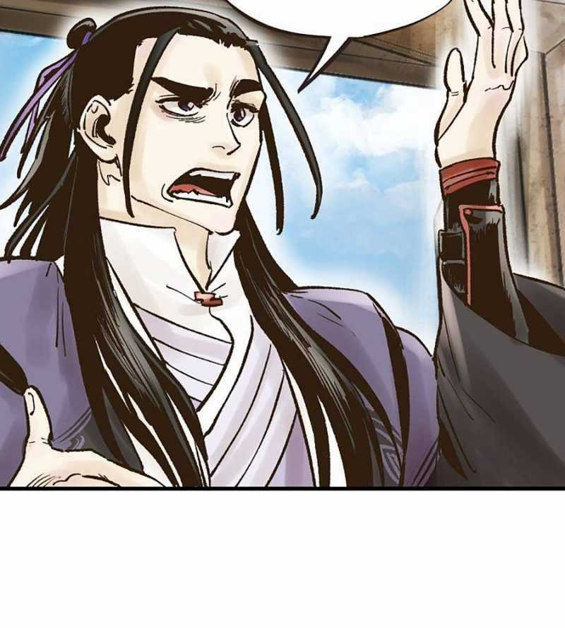 Quái Công Du Lục Chapter 30 trang 50