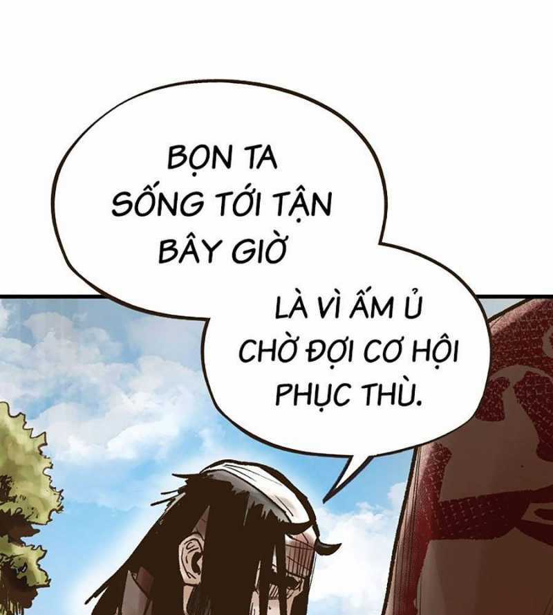 Quái Công Du Lục Chapter 30 trang 52
