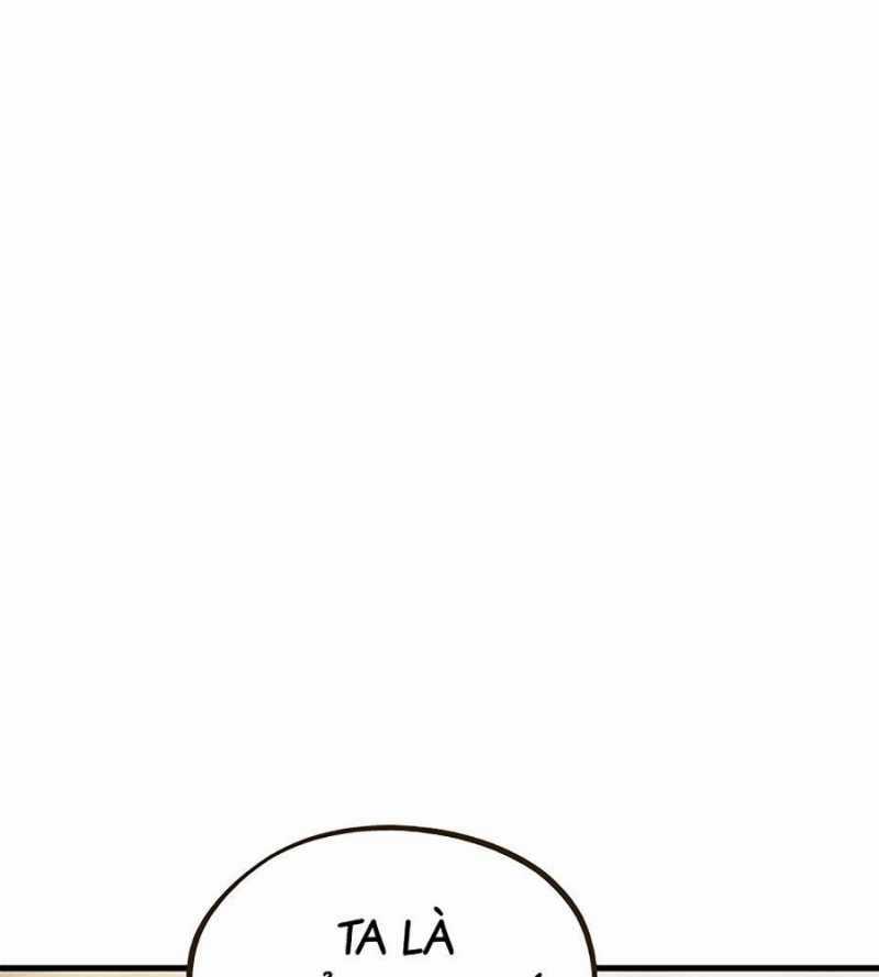 Quái Công Du Lục Chapter 30 trang 56