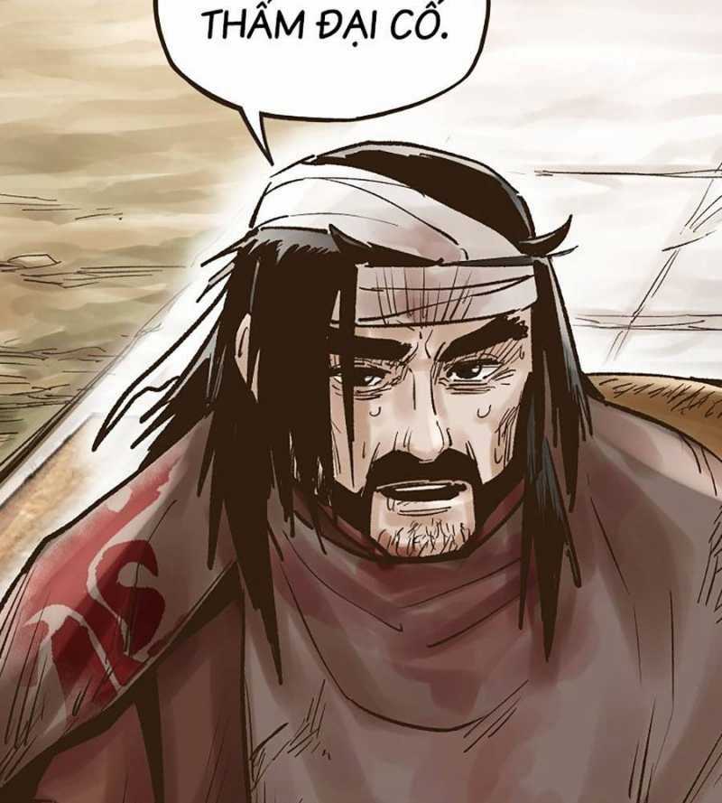 Quái Công Du Lục Chapter 30 trang 57