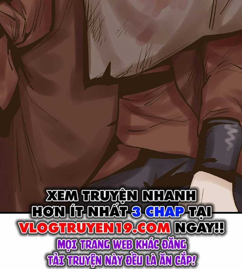 Quái Công Du Lục Chapter 30 trang 58