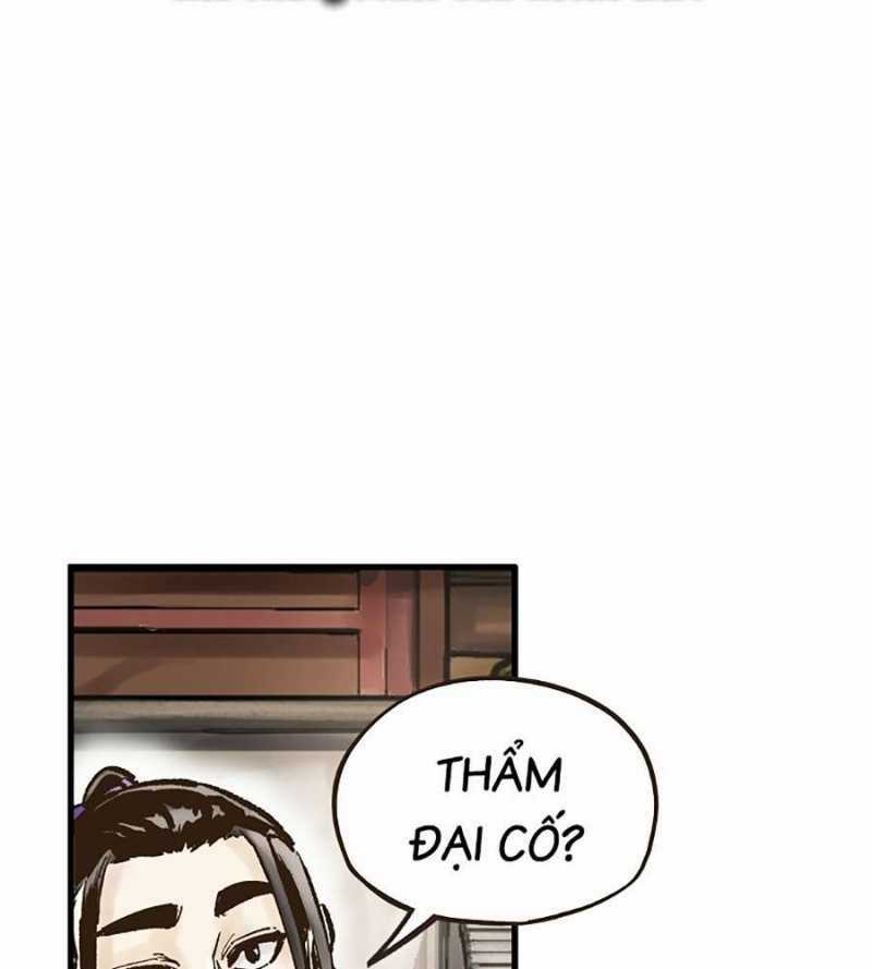 Quái Công Du Lục Chapter 30 trang 59