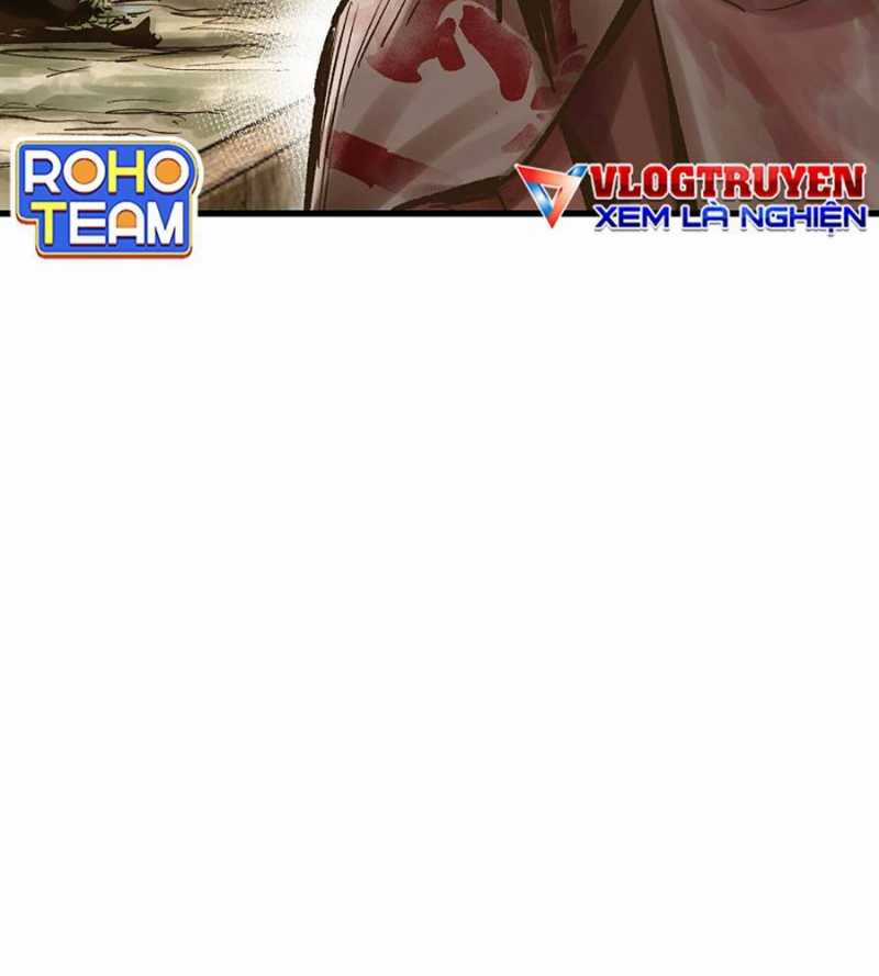 Quái Công Du Lục Chapter 30 trang 63