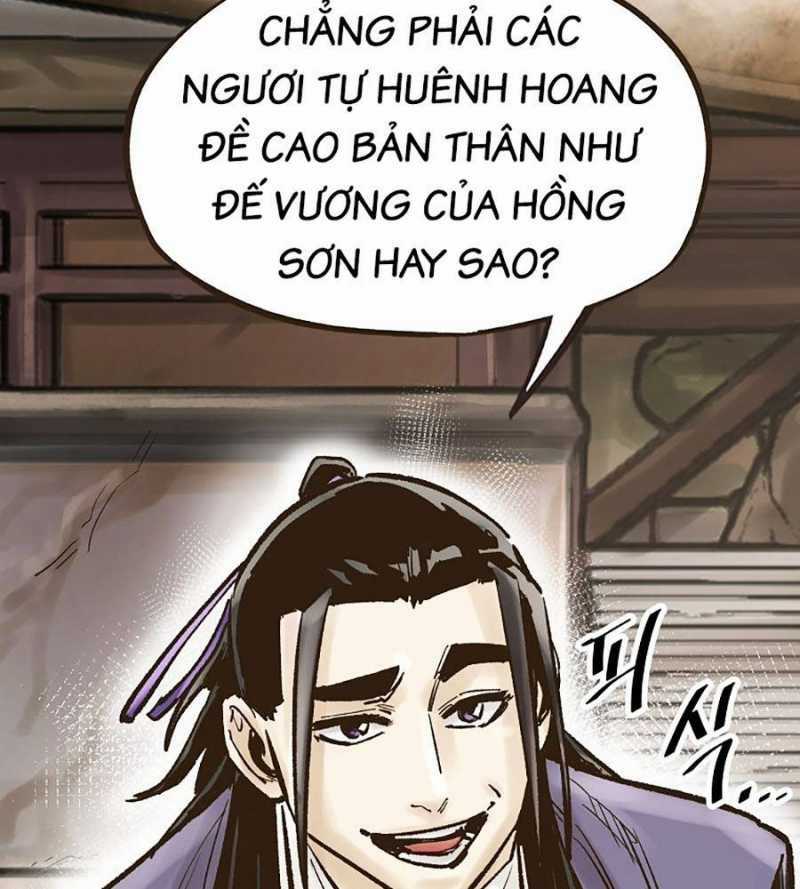 Quái Công Du Lục Chapter 30 trang 65