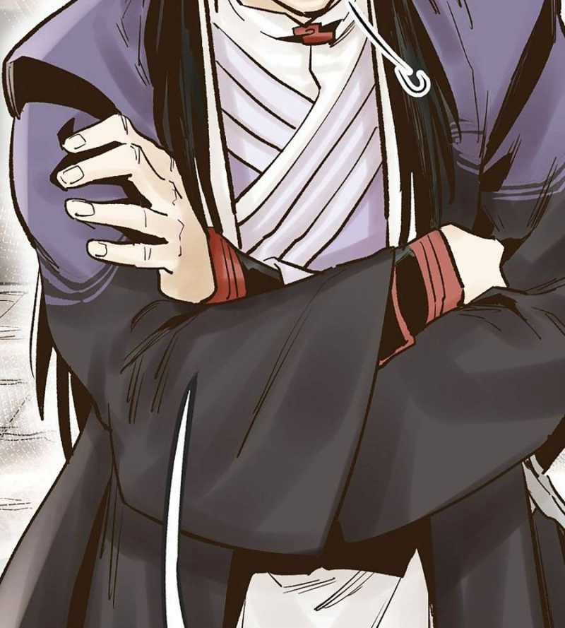 Quái Công Du Lục Chapter 30 trang 66